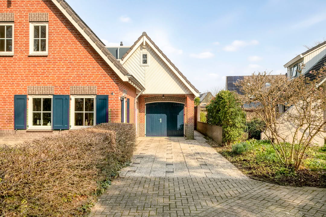 Foto 46 van De Schutterij 4