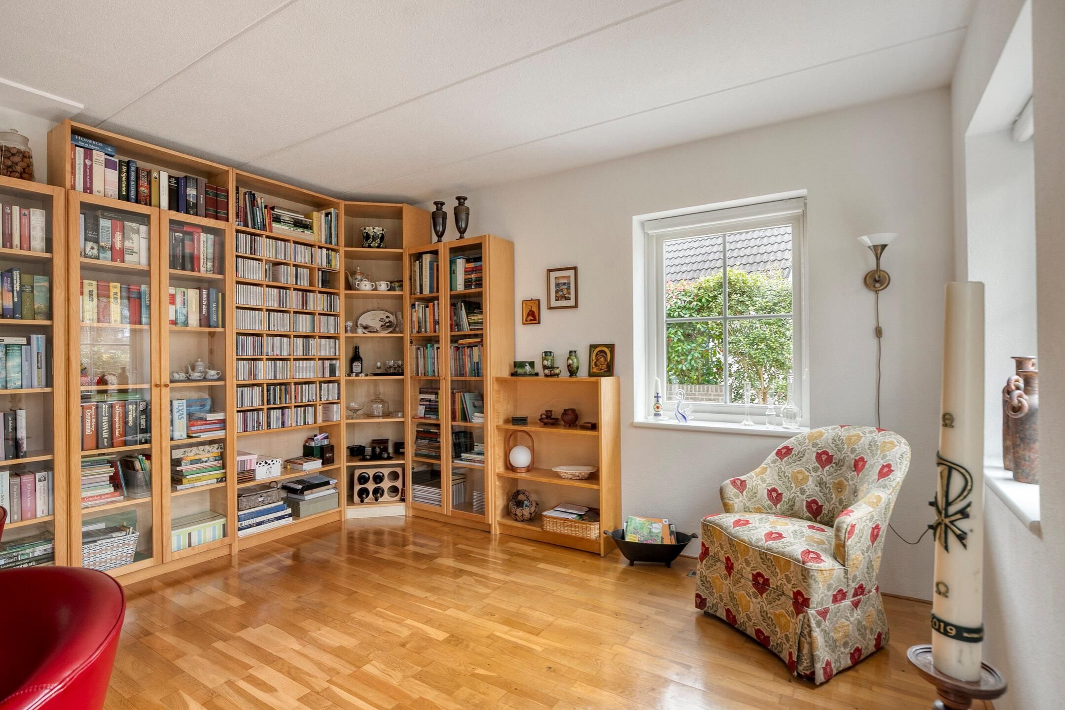 Foto 9 van De Schutterij 4