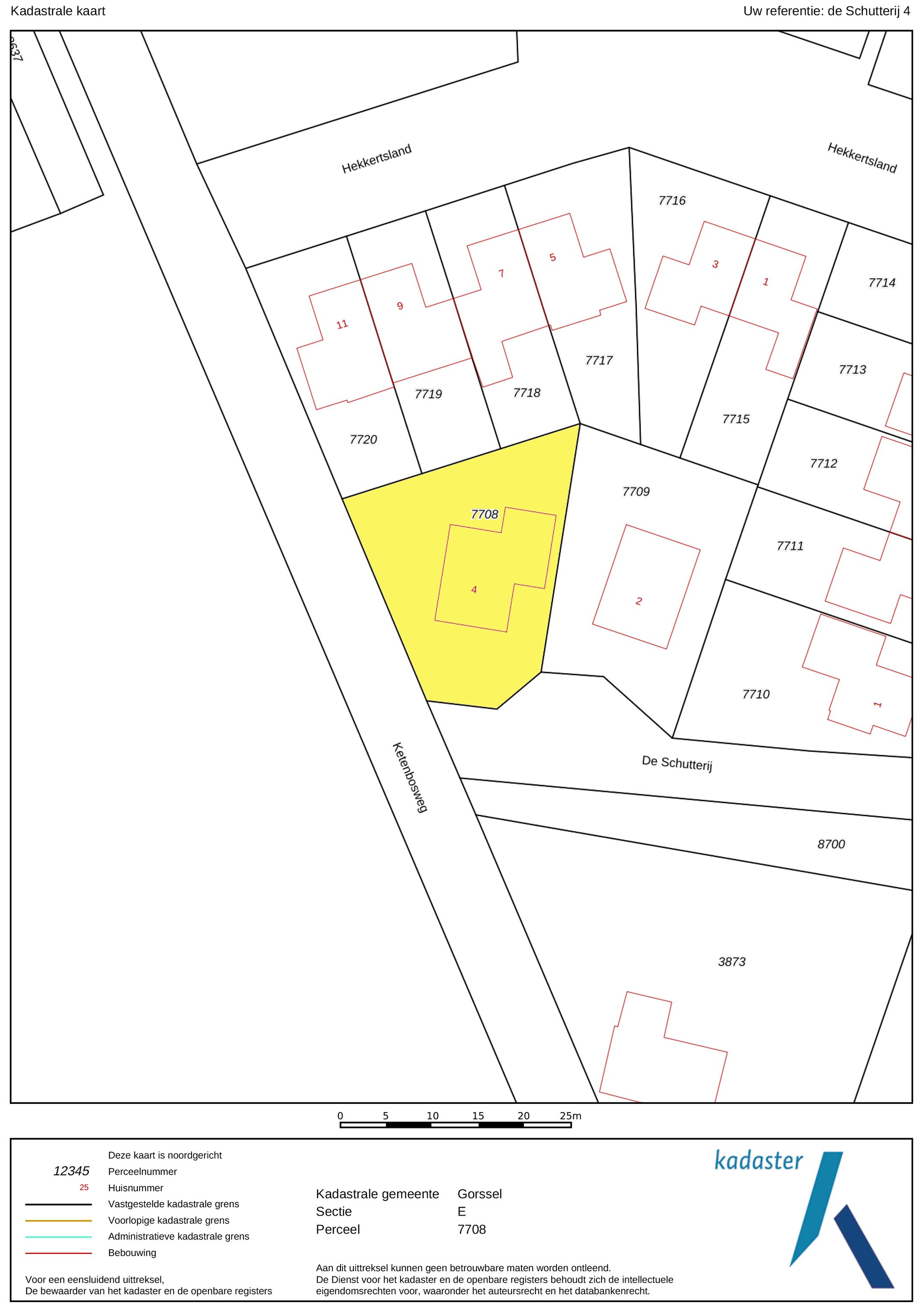 Foto 54 van De Schutterij 4