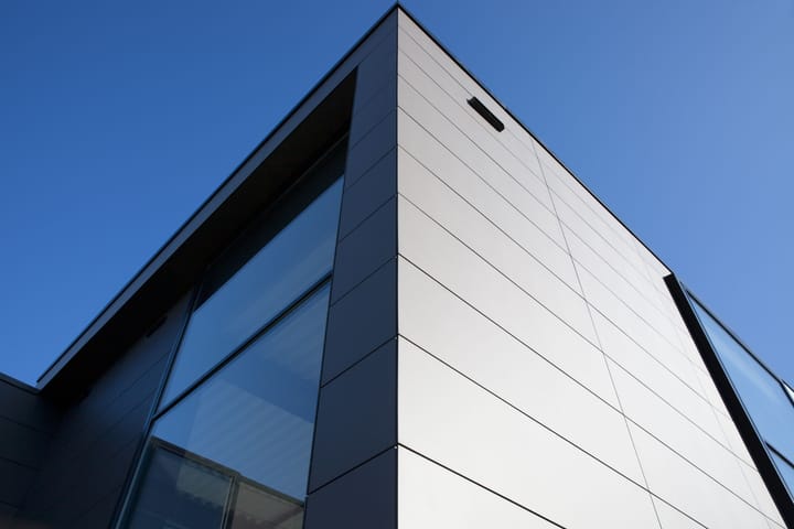 Cargadoorweg 9, Nijmegen