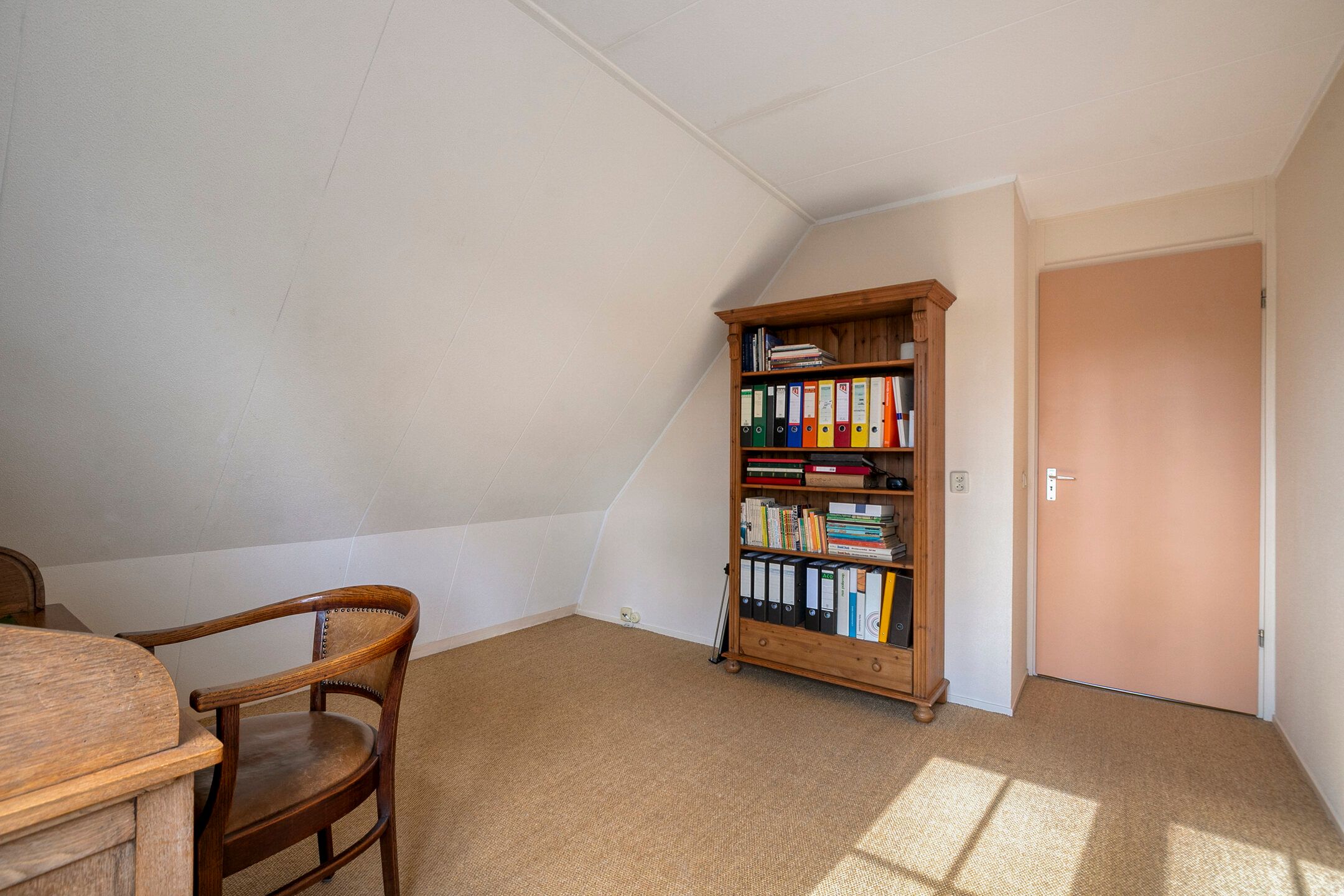 Foto 24 van De Schutterij 4