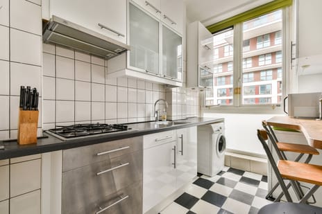 Schiedamsedijk 69-D tertiary image