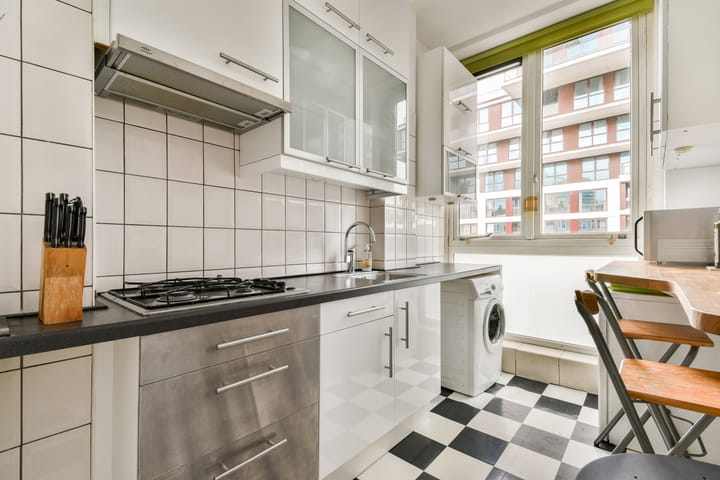 Photo 3 of Schiedamsedijk 69-D