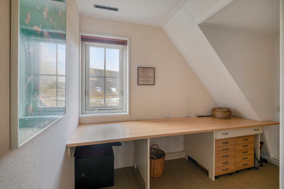 Foto 31 van De Schutterij 4