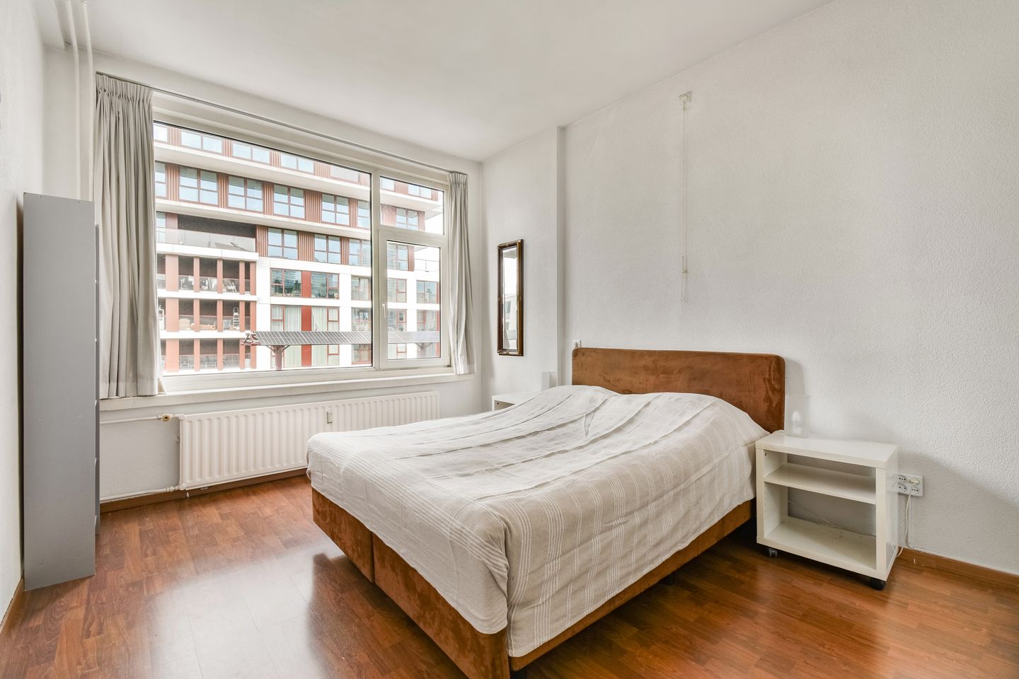 Foto 10 van Schiedamsedijk 69-D