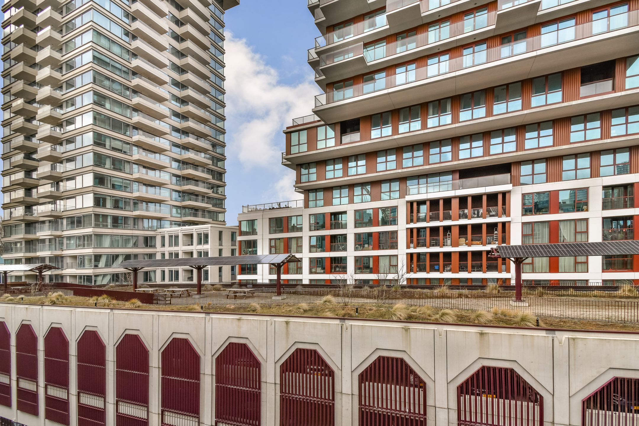 Foto 12 van Schiedamsedijk 69-D