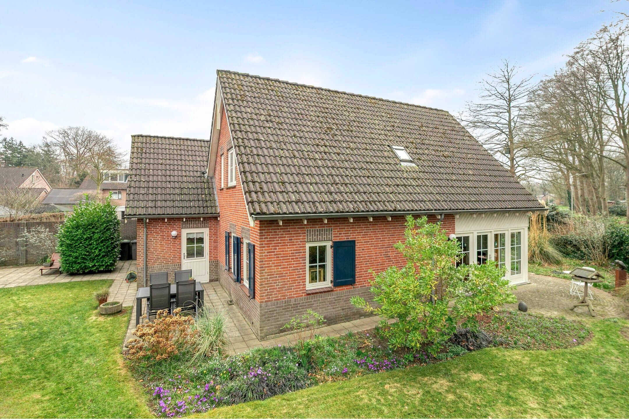 Foto 42 van De Schutterij 4