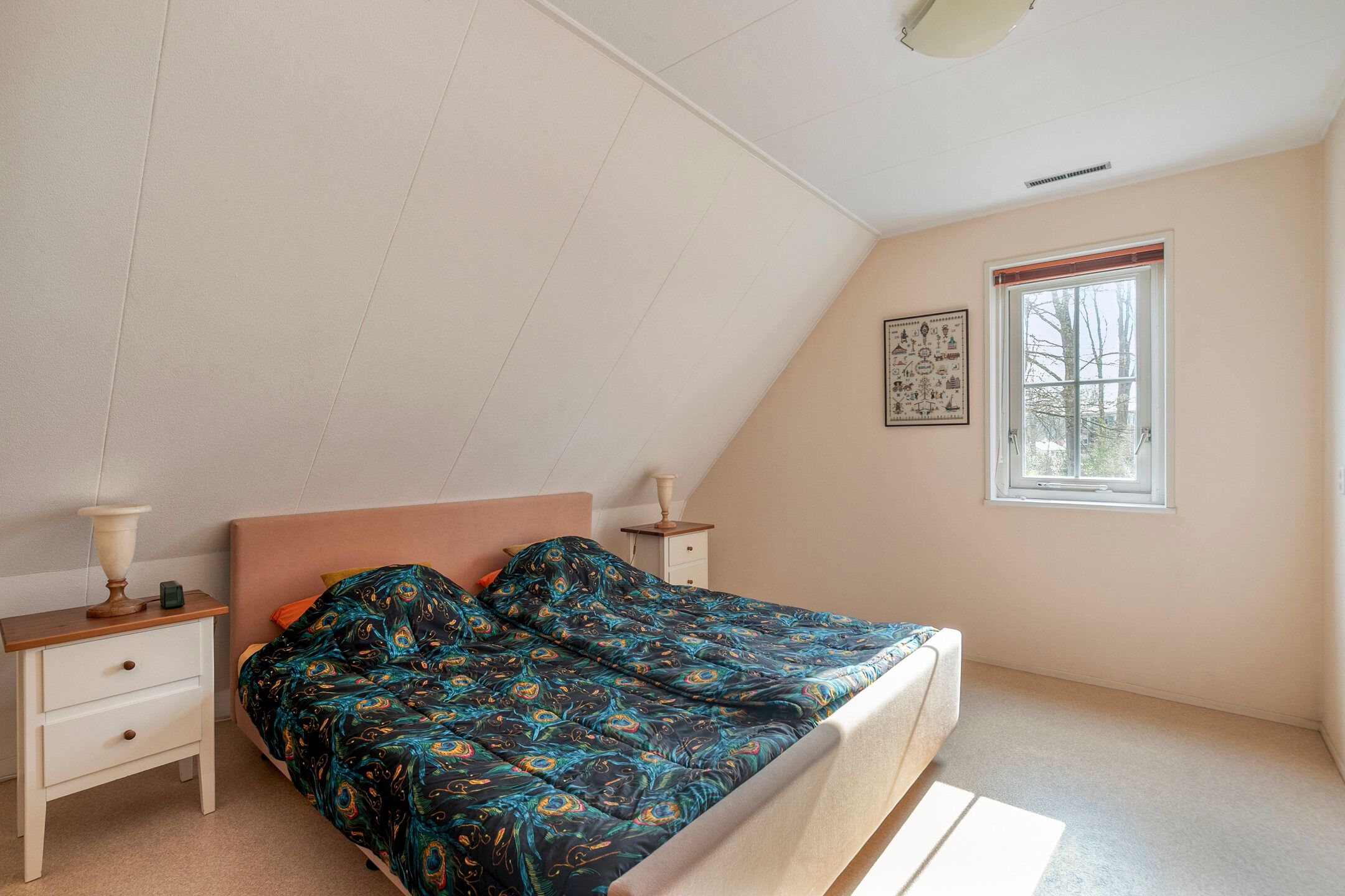 Foto 21 van De Schutterij 4