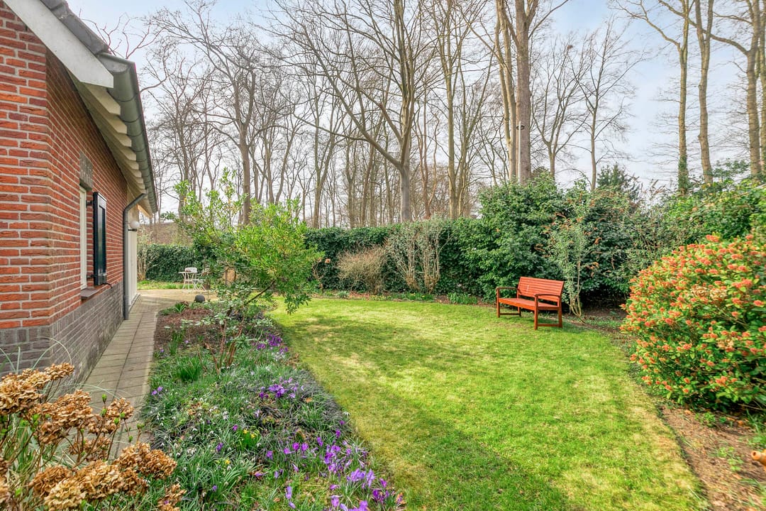 Foto 2 van De Schutterij 4