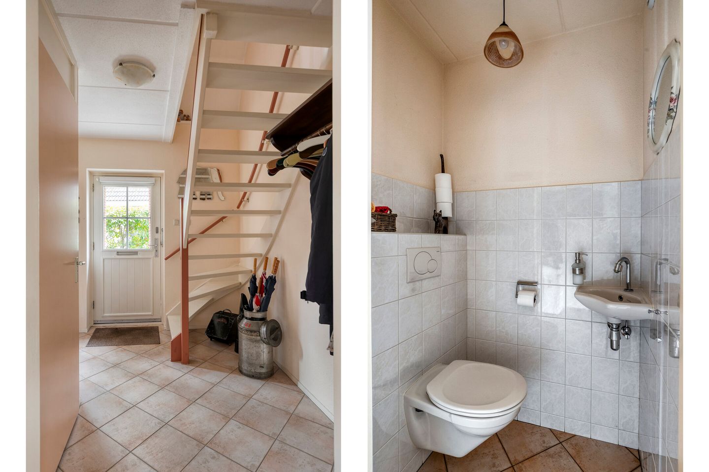 Foto 19 van De Schutterij 4