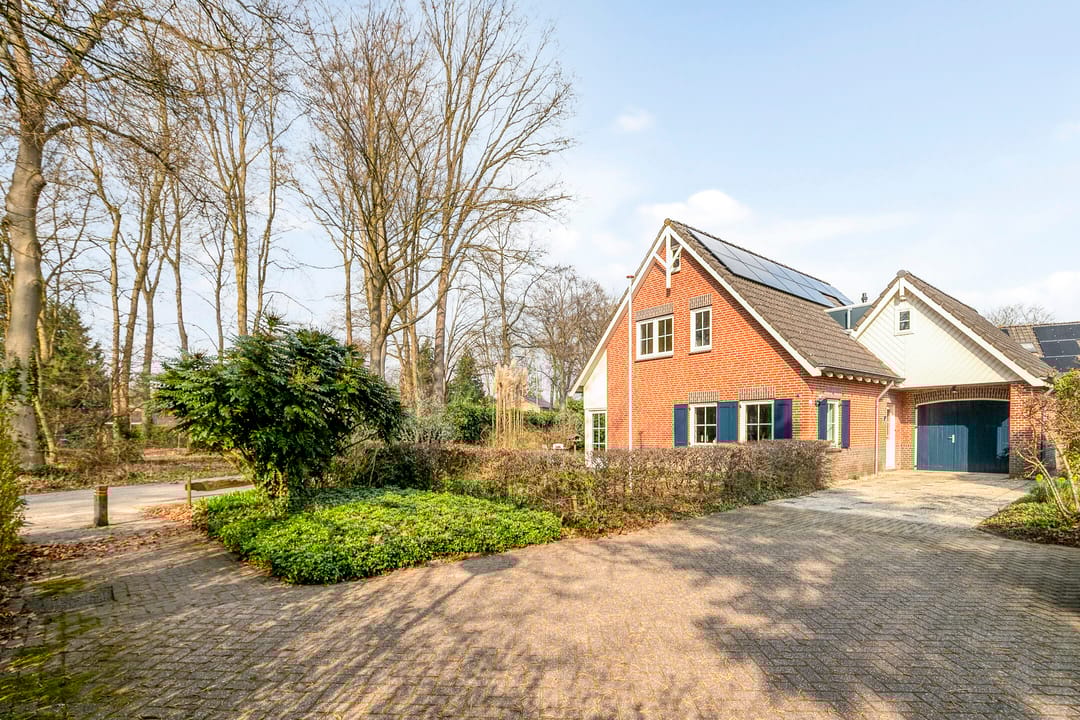 Foto 47 van De Schutterij 4