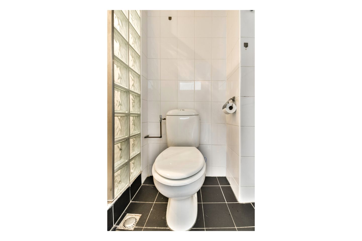 Foto 14 van Schiedamsedijk 69-D