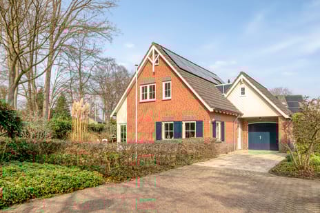 De Schutterij thumbnail