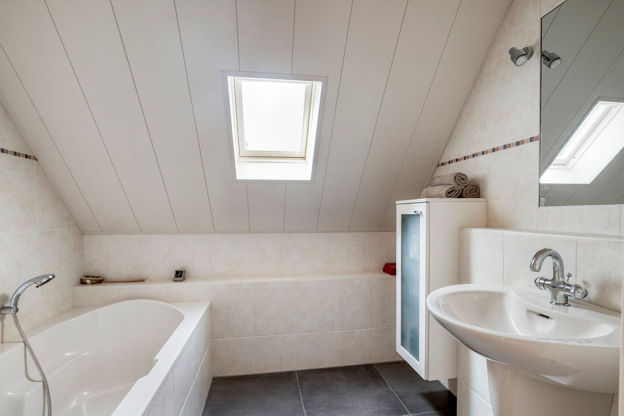 Foto 30 van De Schutterij 4