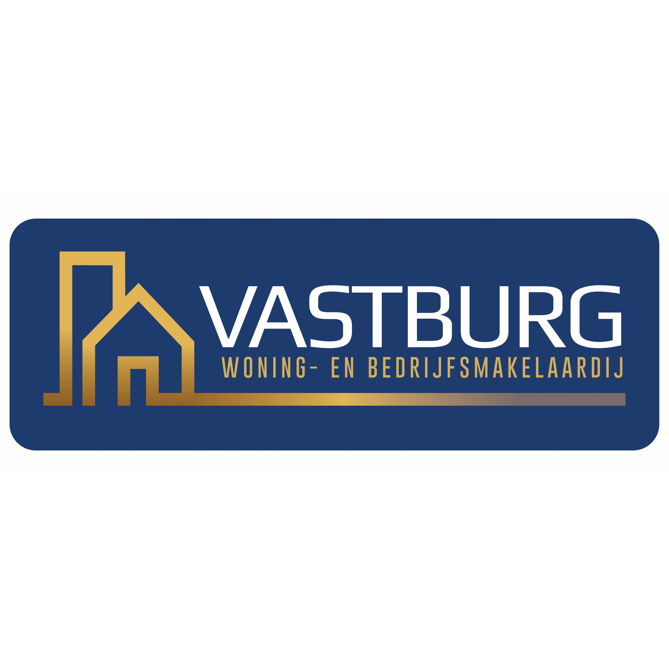 Vastburg Woning- en Bedrijfsmakelaardij