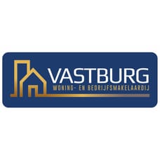 Vastburg Woning- en Bedrijfsmakelaardij