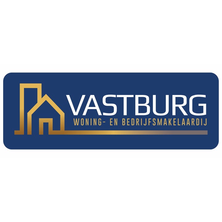 Vastburg Woning- en Bedrijfsmakelaardij