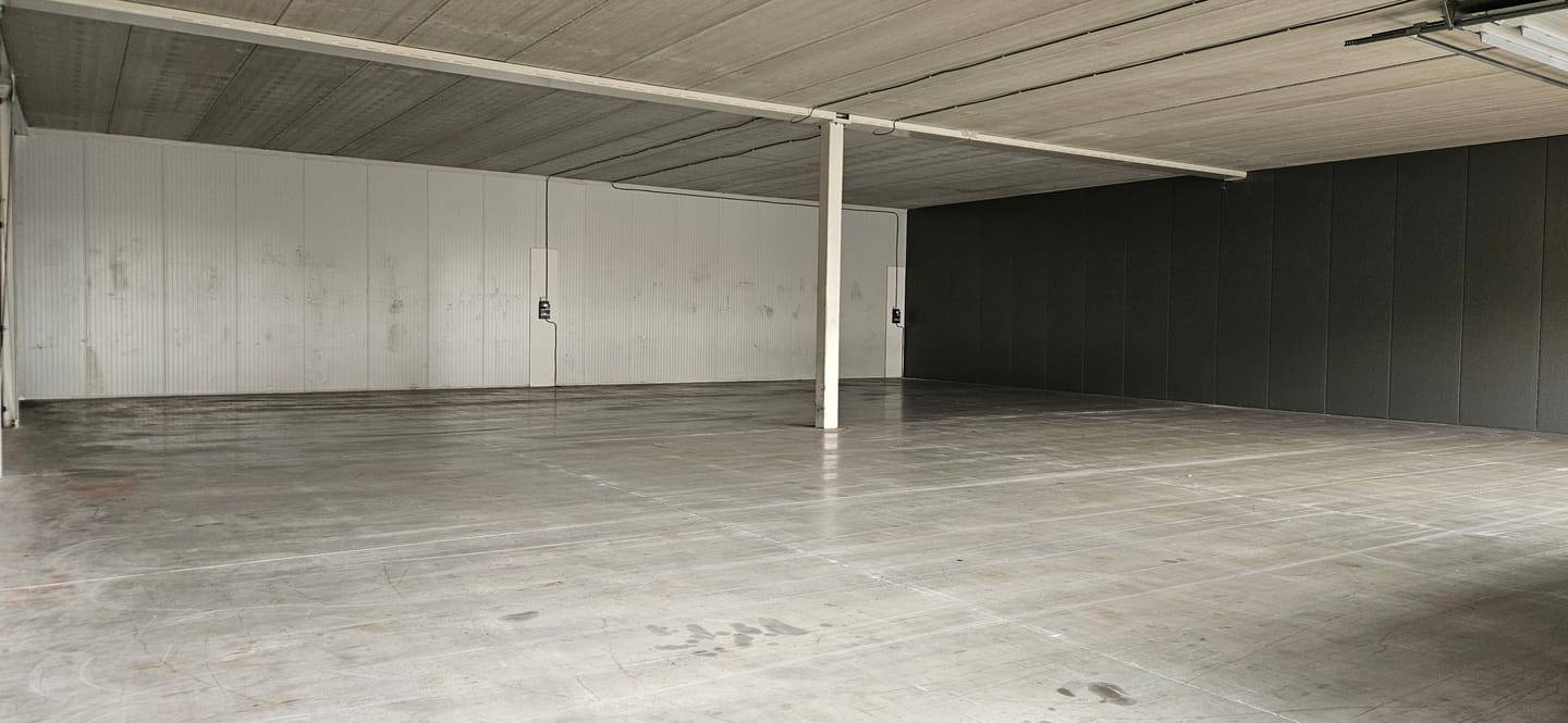 Bekijk foto 3 van Wattstraat 27-001