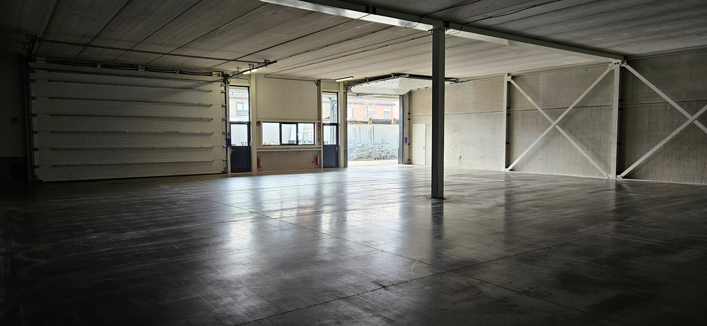 Bekijk foto 5 van Wattstraat 27-001