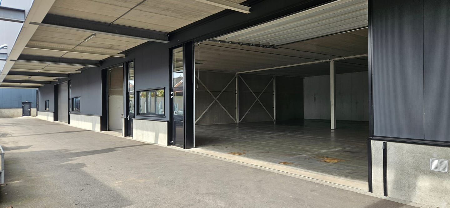 Bekijk foto 1 van Wattstraat 27-001