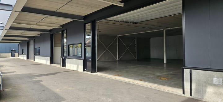 Wattstraat 27-001, Rijssen