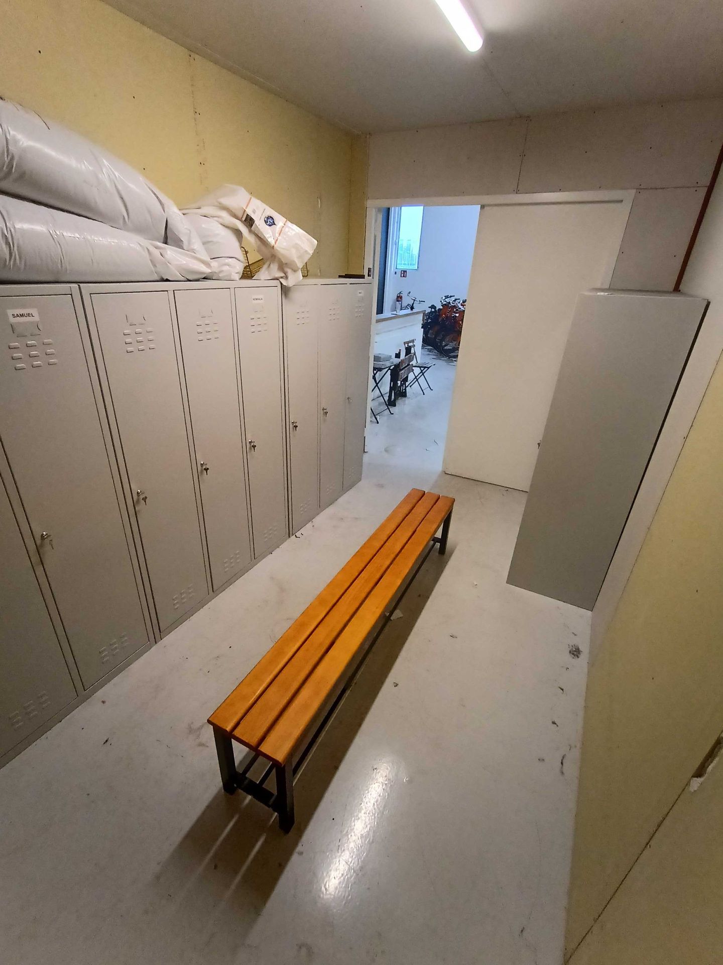 Bekijk foto 3 van Donauweg 21