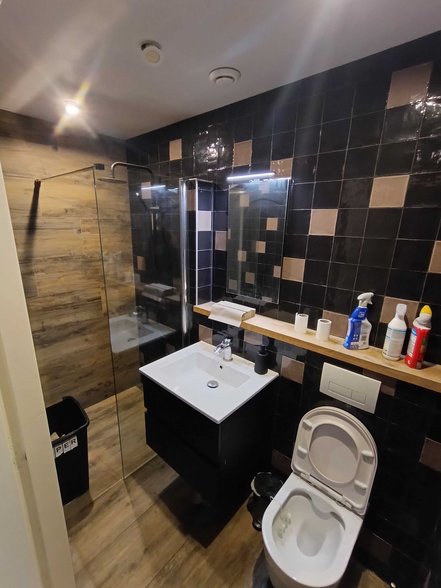 Bekijk foto 4 van Donauweg 21