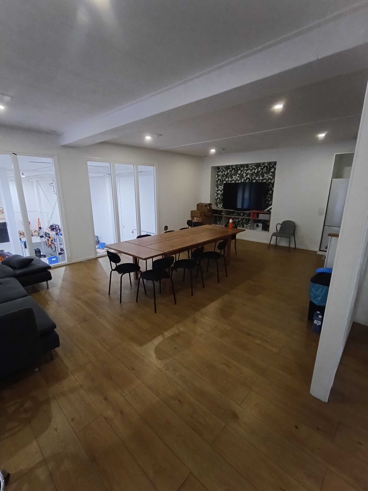 Bekijk foto 5 van Donauweg 21