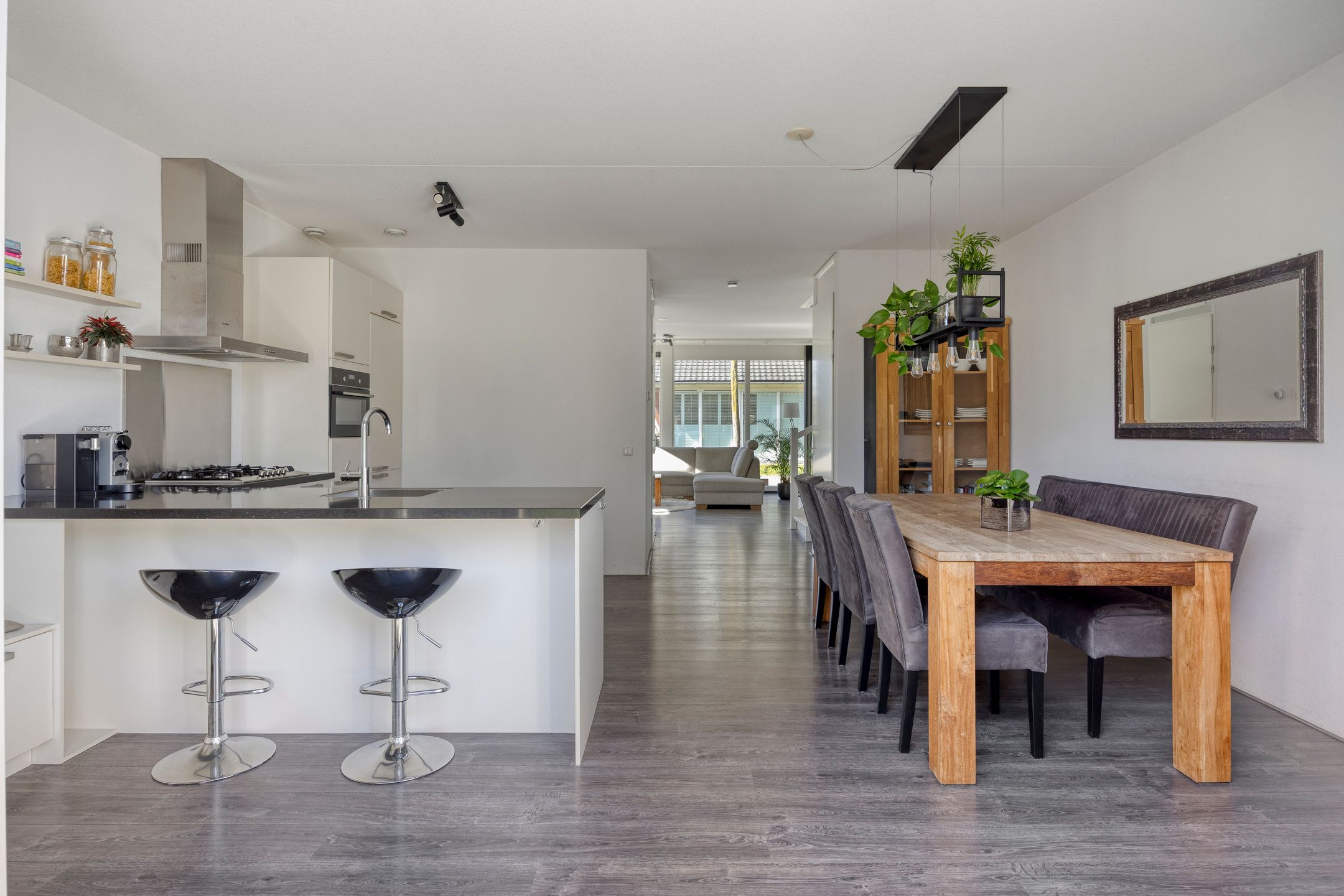 Photo 6 of Presidentperenlaan 7