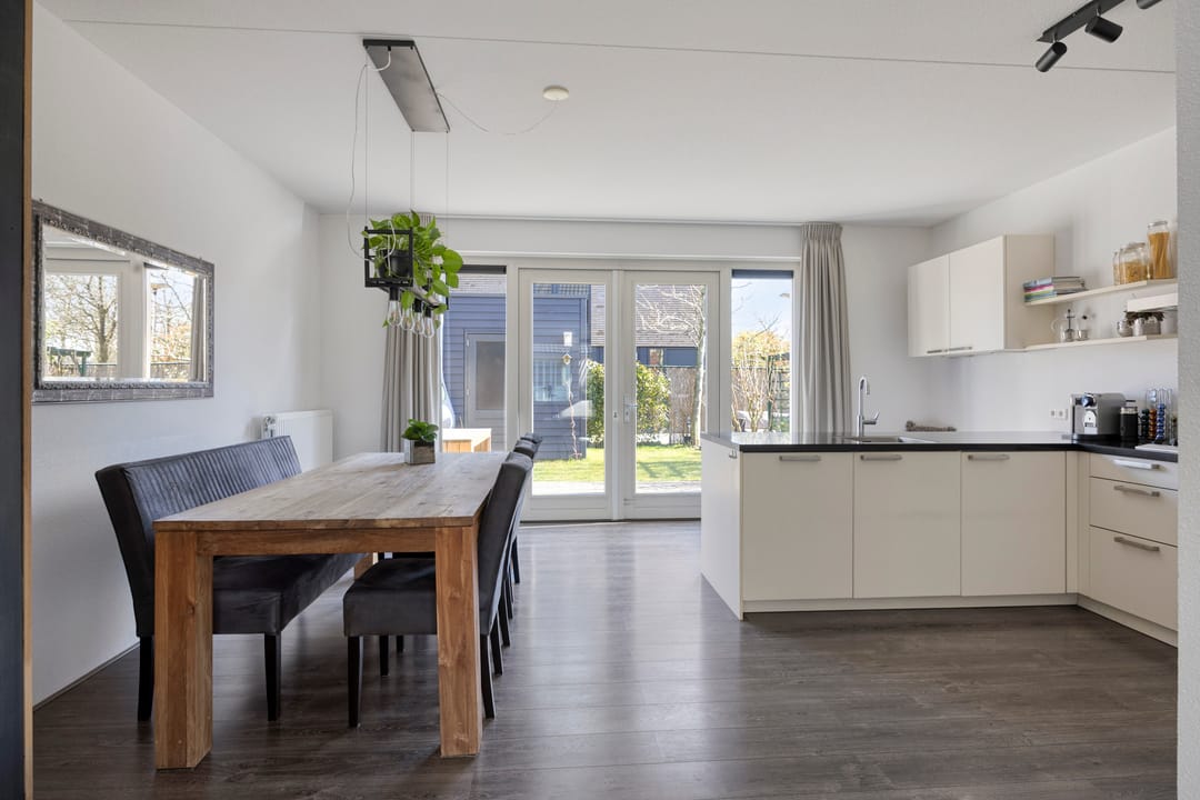 Photo 7 of Presidentperenlaan 7