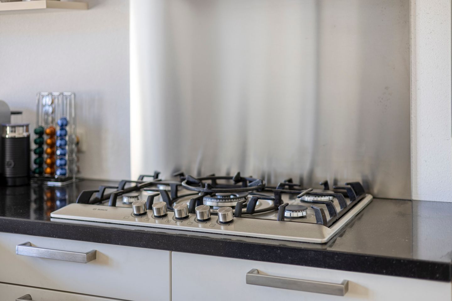 Photo 10 of Presidentperenlaan 7