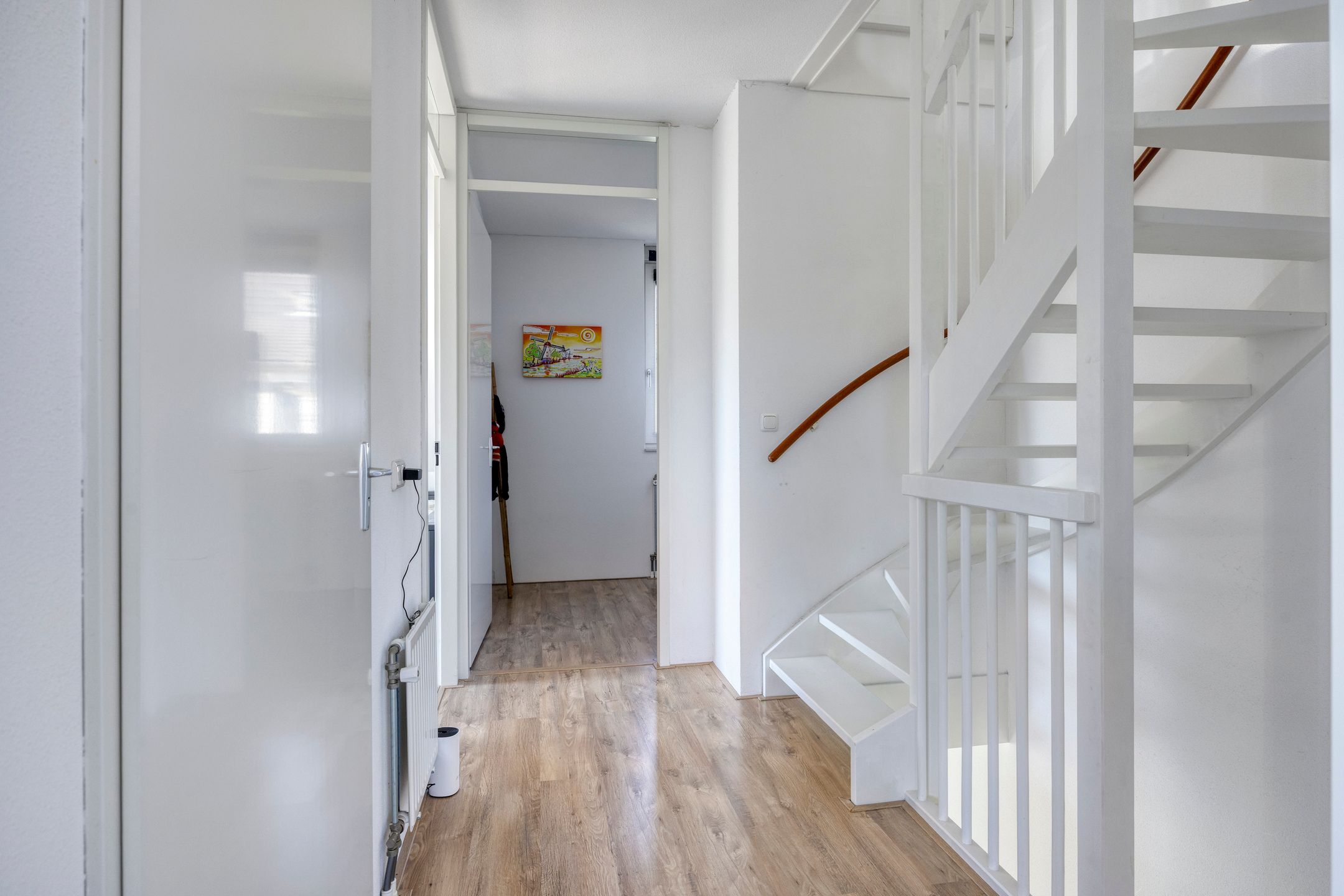 Photo 15 of Presidentperenlaan 7