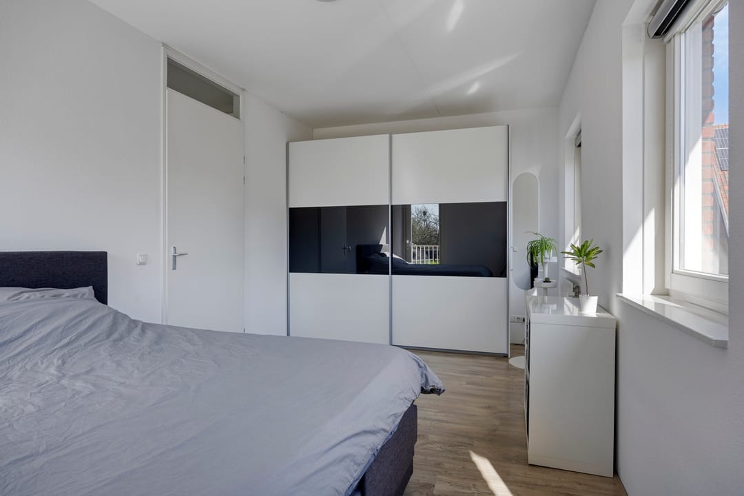 Photo 17 of Presidentperenlaan 7