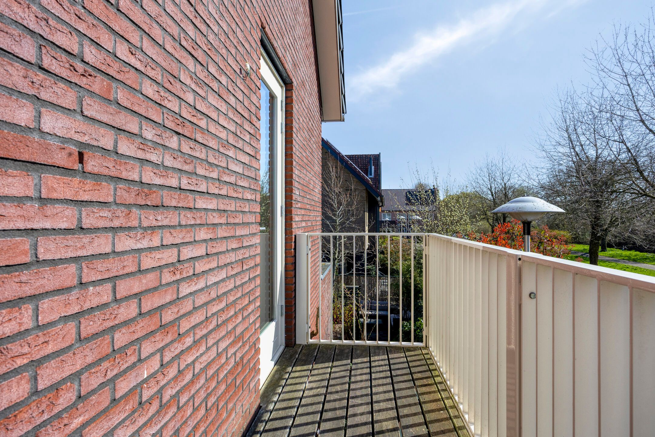 Photo 18 of Presidentperenlaan 7