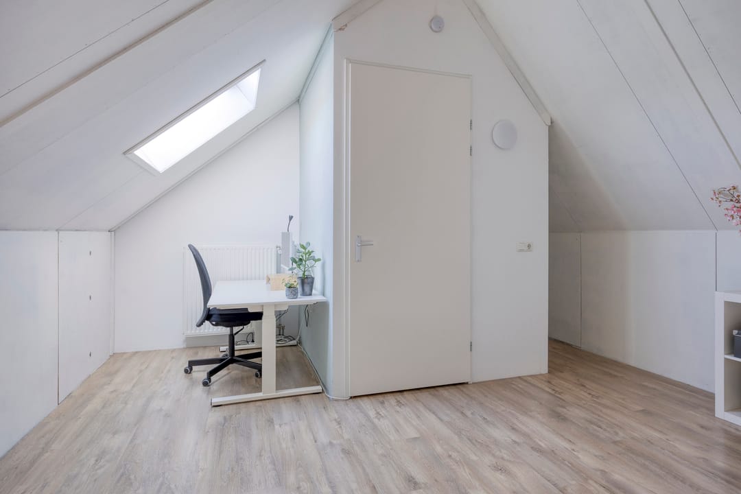 Photo 26 of Presidentperenlaan 7