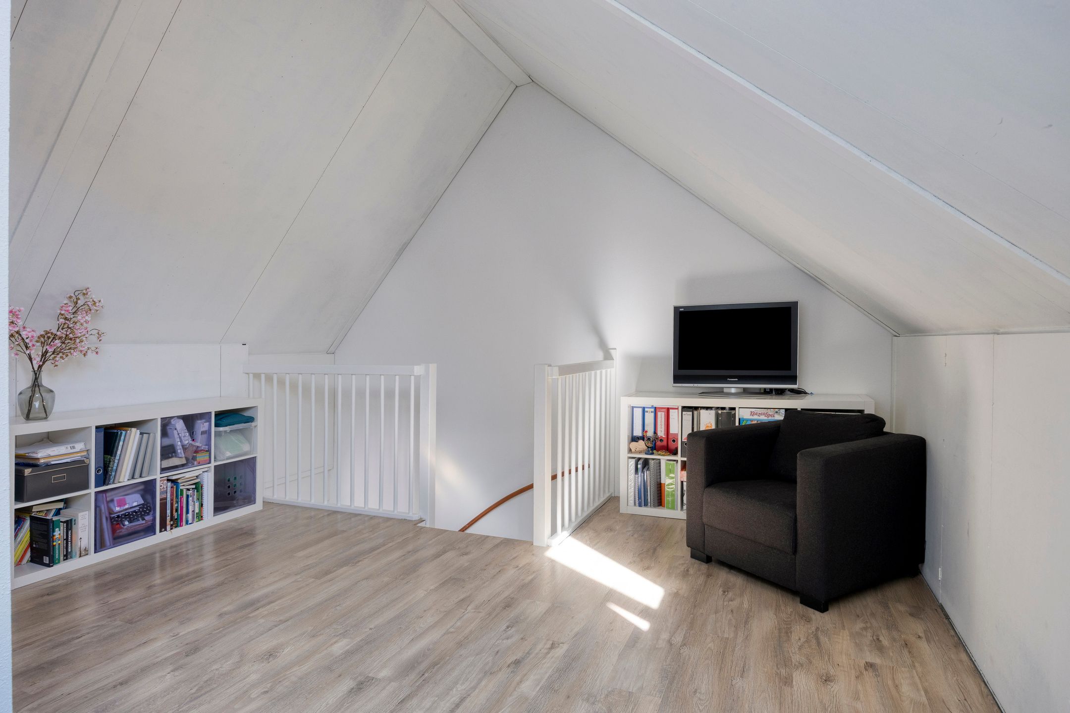 Photo 27 of Presidentperenlaan 7