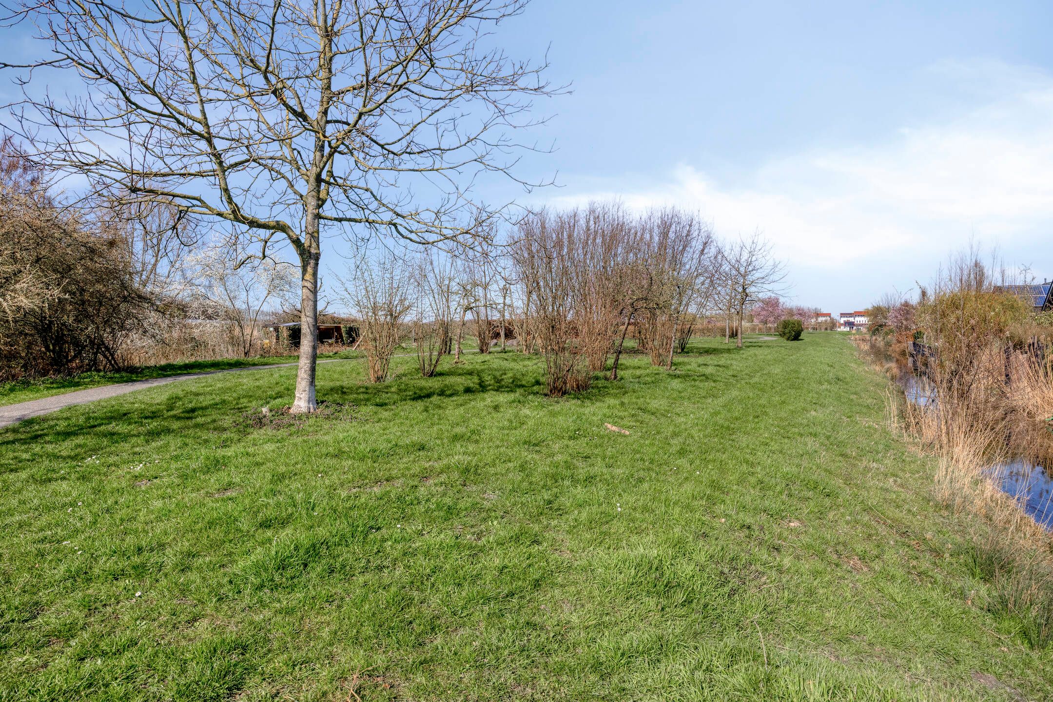 Photo 33 of Presidentperenlaan 7