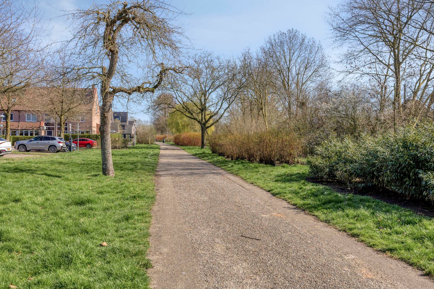 Photo 35 of Presidentperenlaan 7