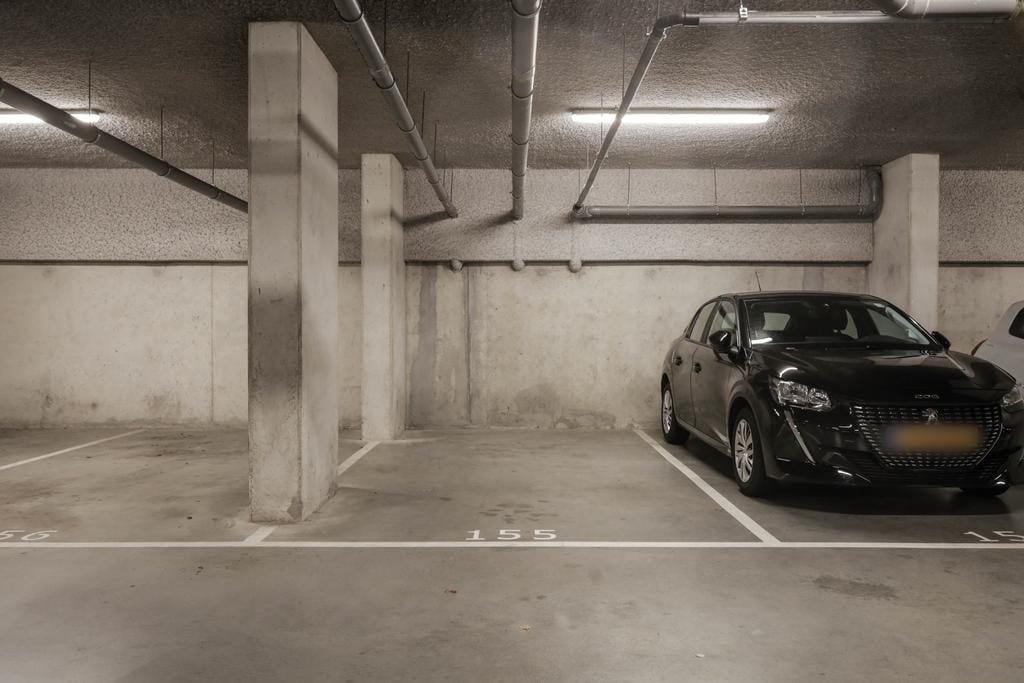 Foto 17 van Blauwvoetstraat 47