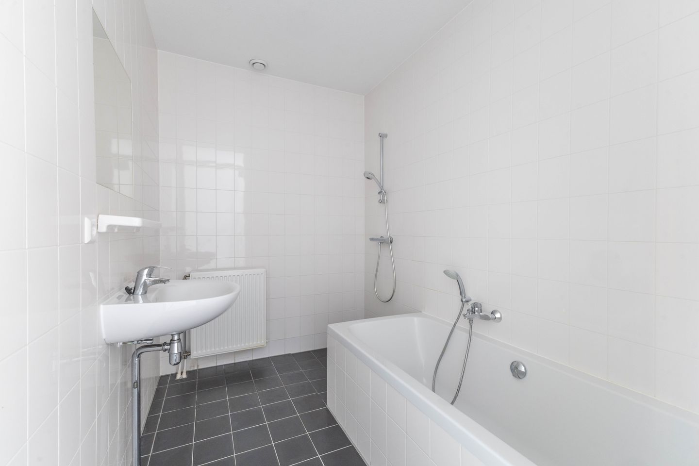 Foto 14 van Blauwvoetstraat 47