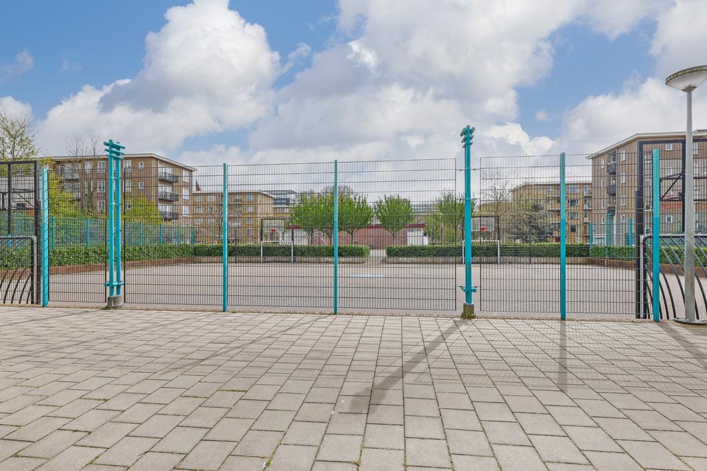 Foto 21 van Blauwvoetstraat 47