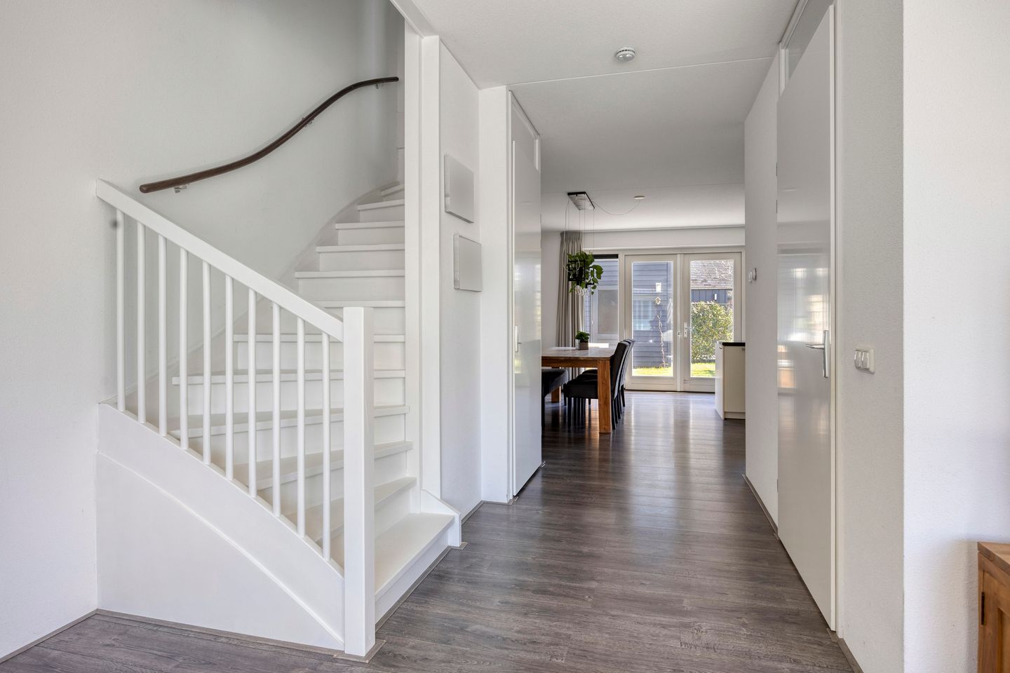 Photo 14 of Presidentperenlaan 7