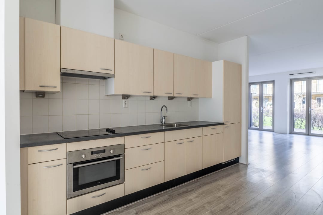 Foto 8 van Blauwvoetstraat 47