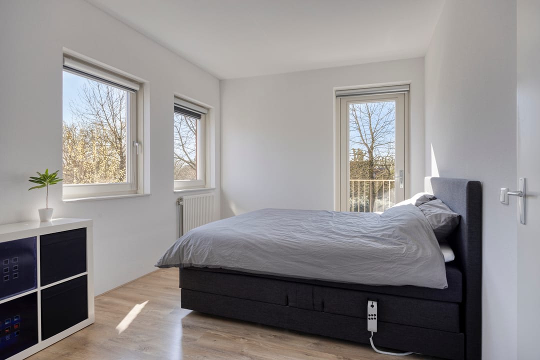 Photo 16 of Presidentperenlaan 7