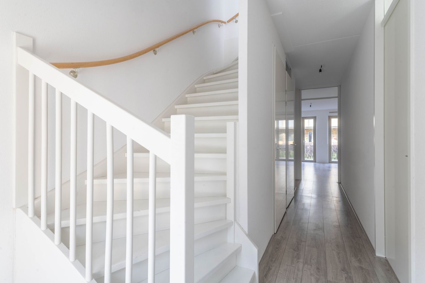 Foto 5 van Blauwvoetstraat 47