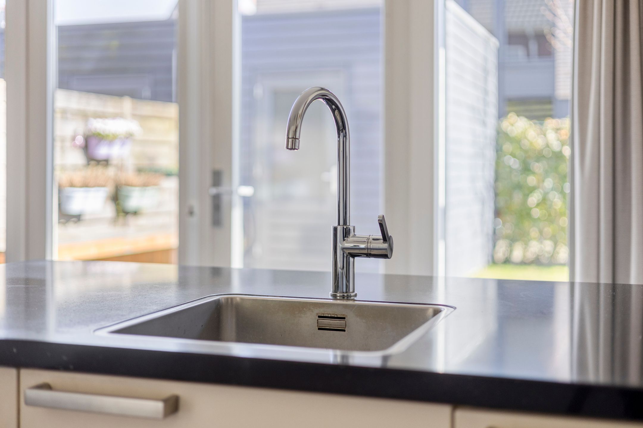 Photo 9 of Presidentperenlaan 7