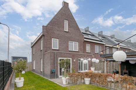 Kamgras 39 tertiary image