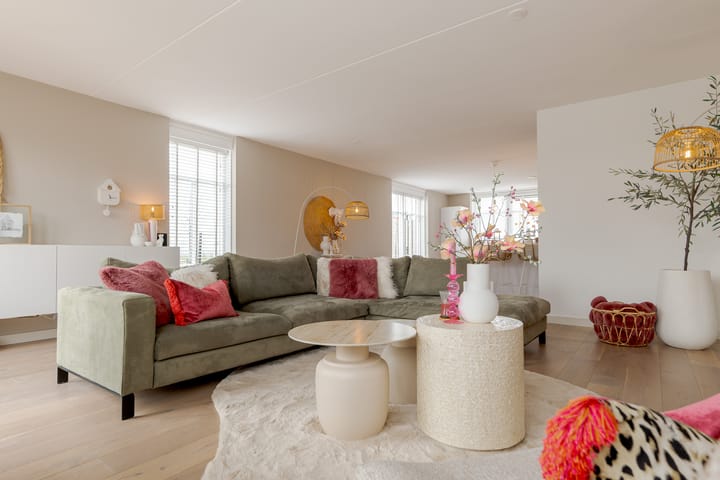 Foto 2 van Kamgras 39