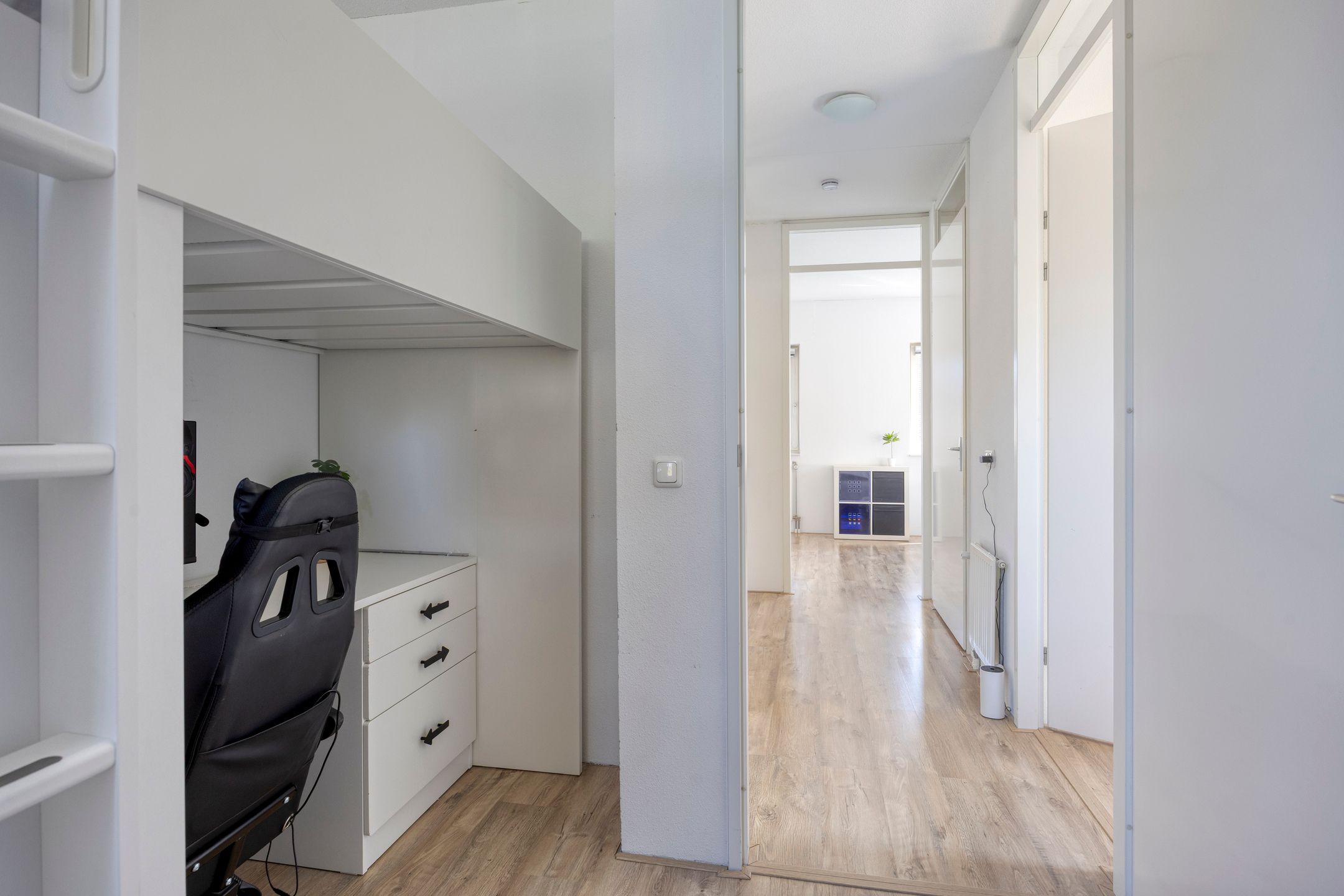 Photo 24 of Presidentperenlaan 7