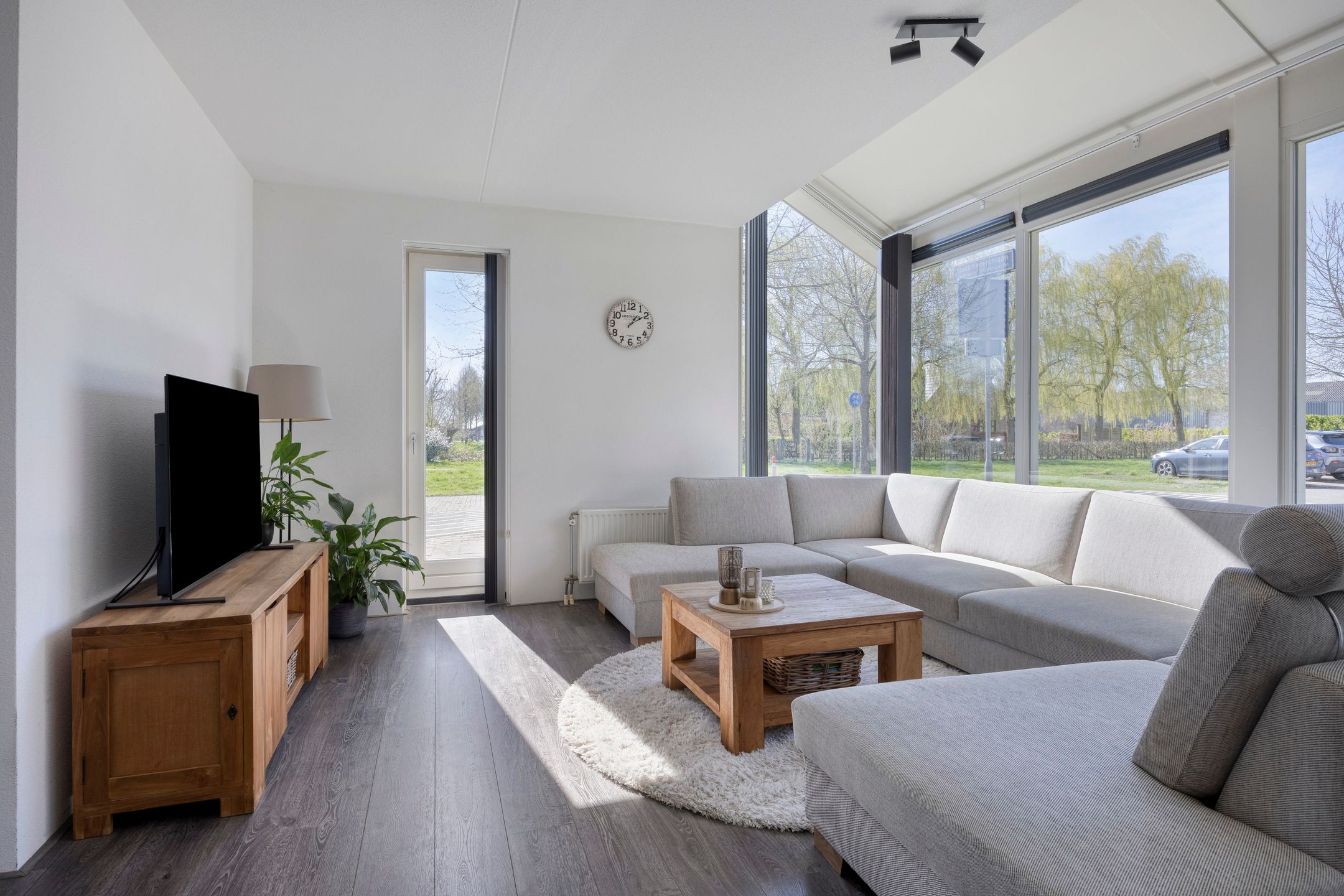 Photo 12 of Presidentperenlaan 7